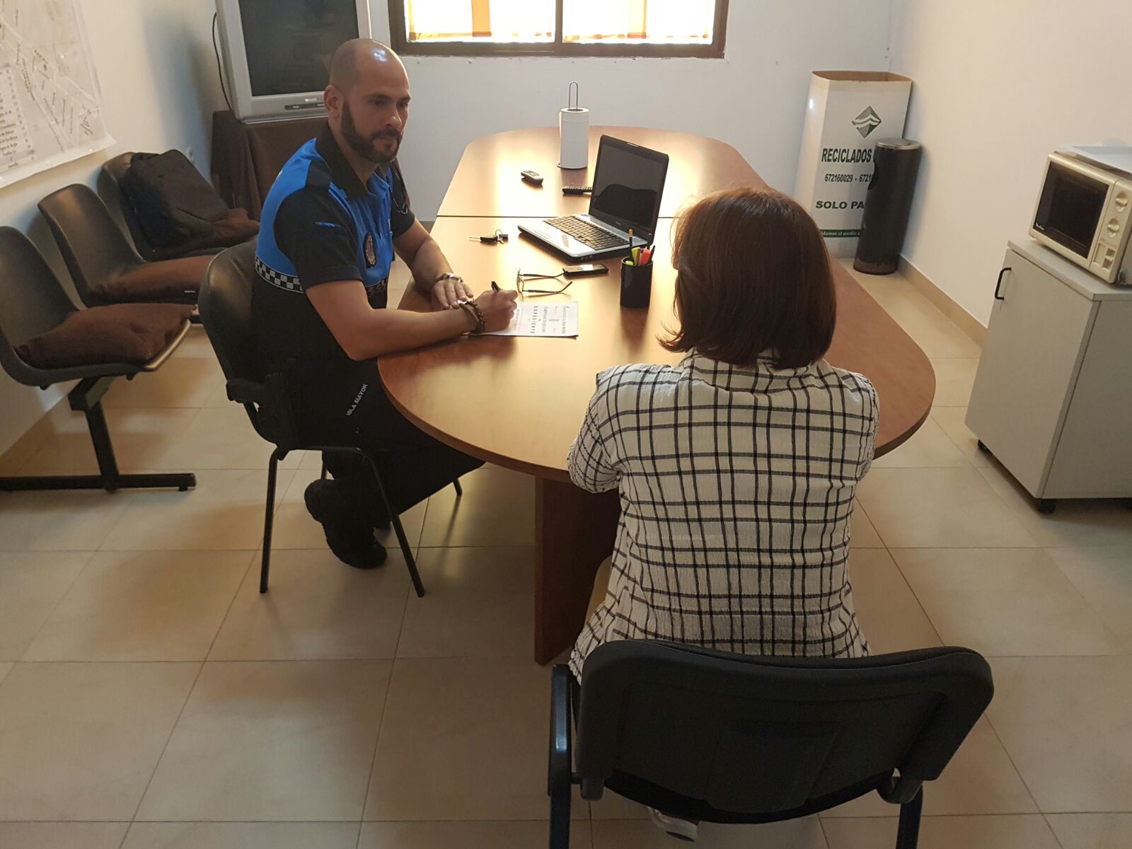 WhatsApp Image 2017-02-26 at 11.43.51