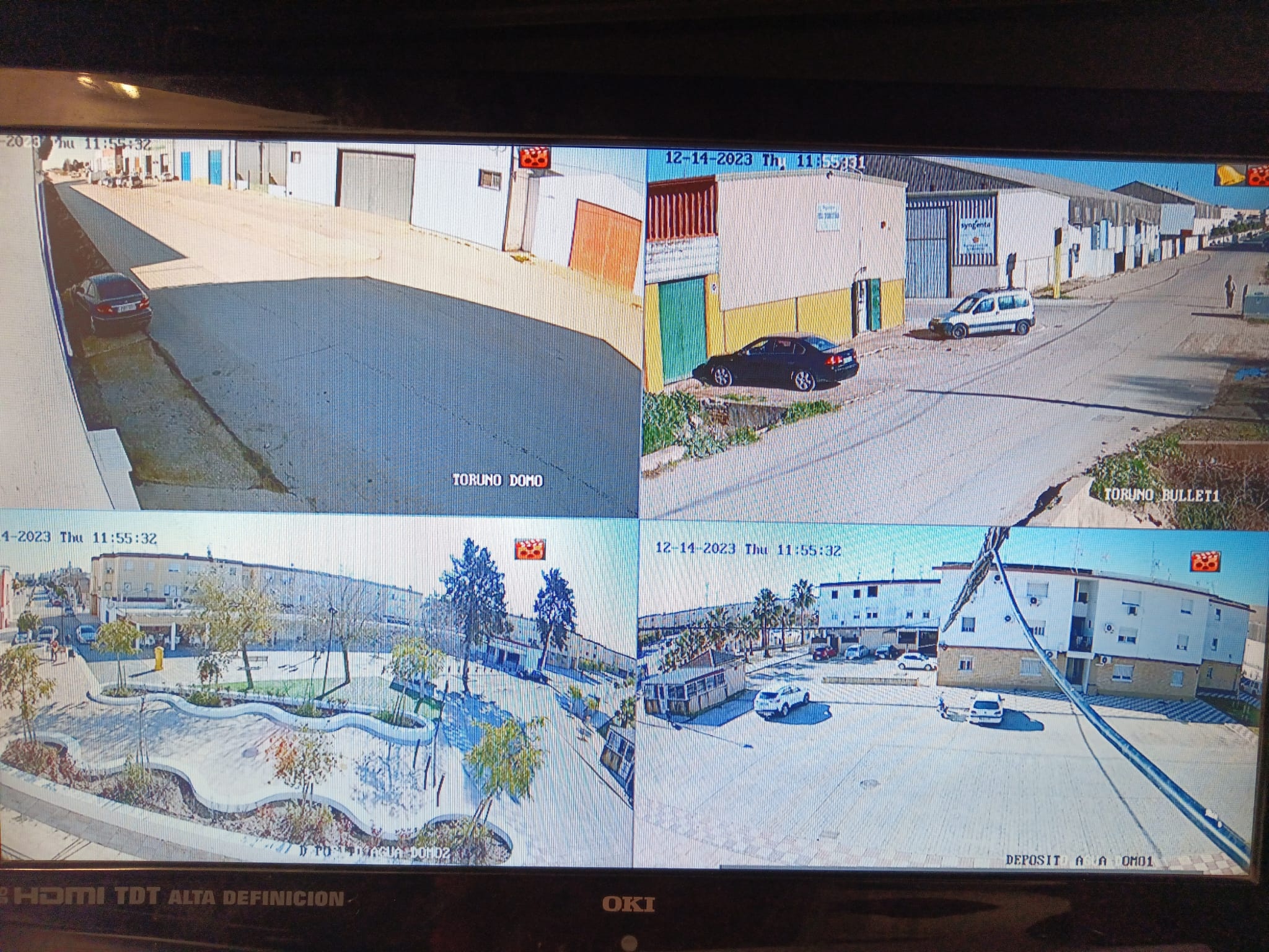 WhatsApp Image 2023-12-14 at 11.58.52