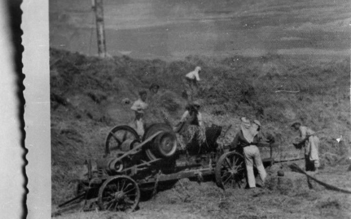 archivos_historicos_x107x