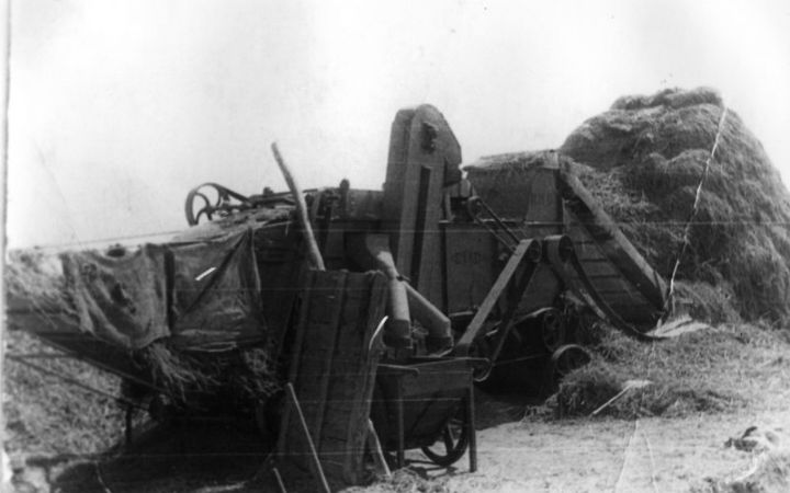 archivos_historicos_x108x