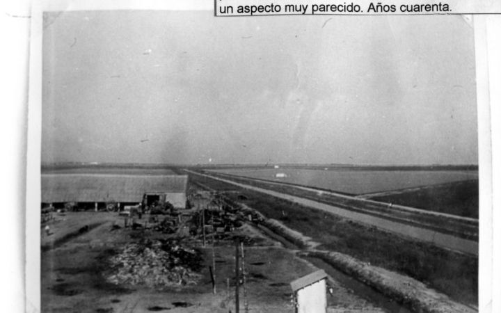 archivos_historicos_x10x