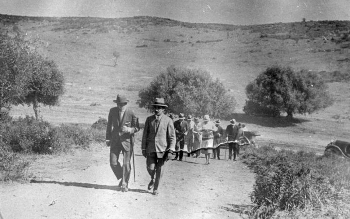 archivos_historicos_x110x