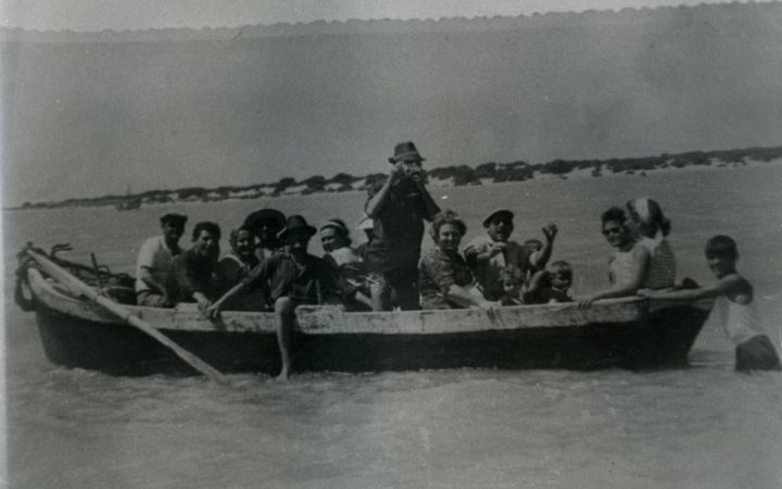 archivos_historicos_x119x