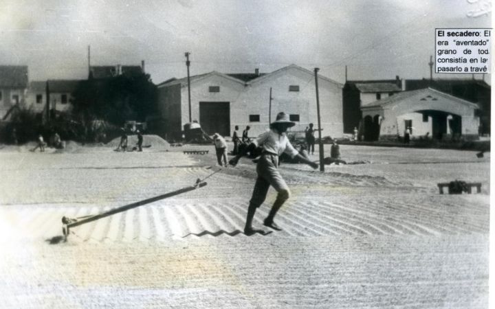 archivos_historicos_x120x