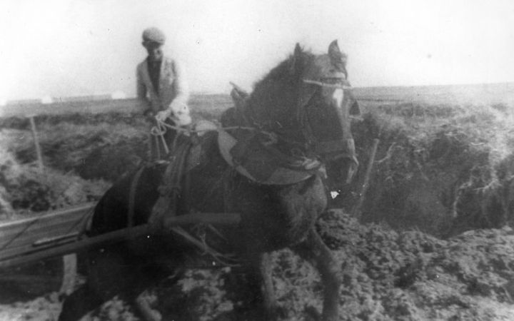 archivos_historicos_x125x