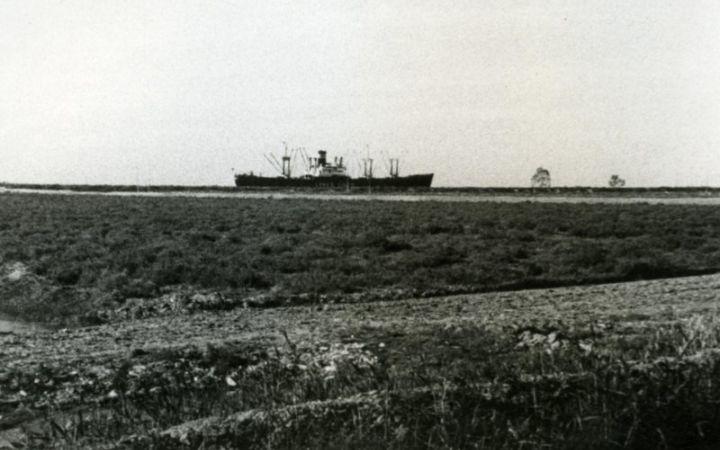 archivos_historicos_x128x