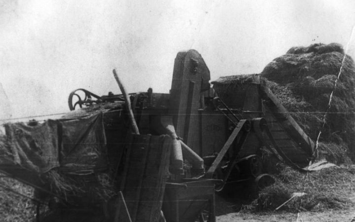 archivos_historicos_x12x