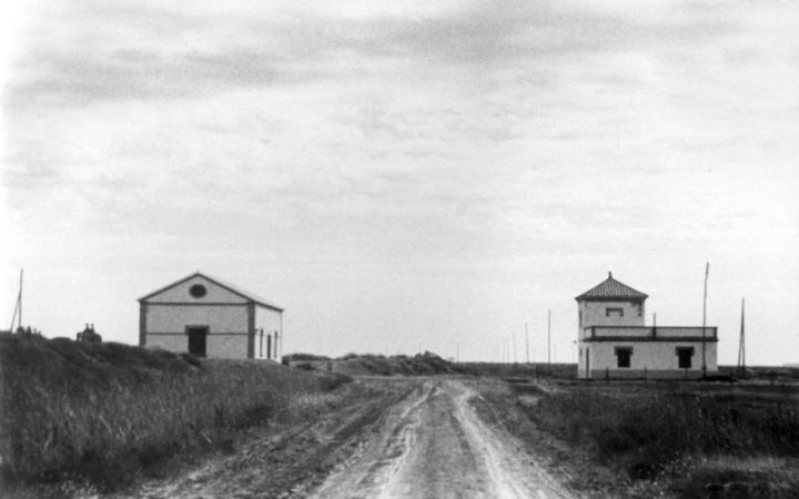 archivos_historicos_x134x