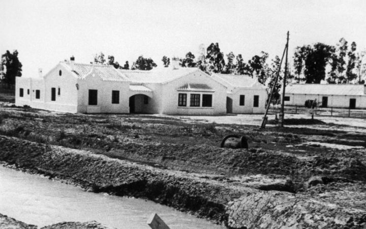 archivos_historicos_x138x