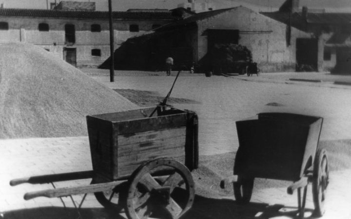 archivos_historicos_x142x