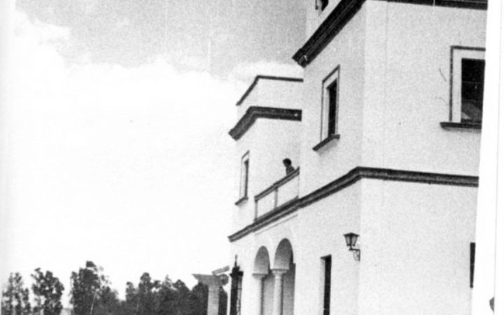 archivos_historicos_x143x