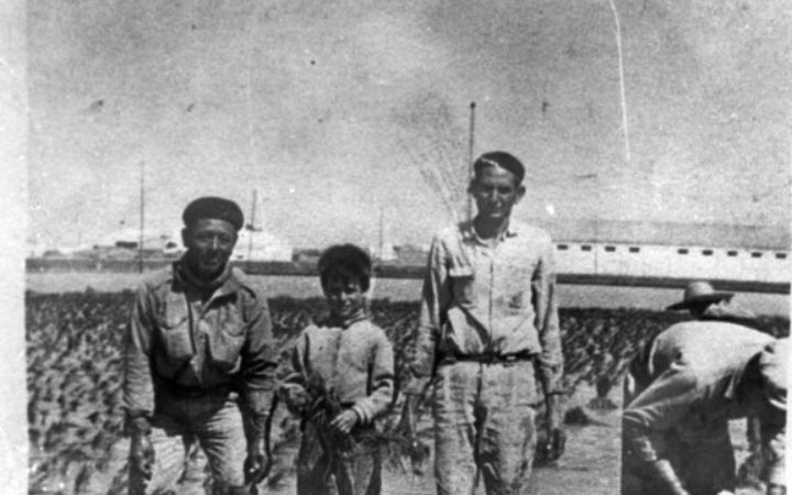 archivos_historicos_x145x