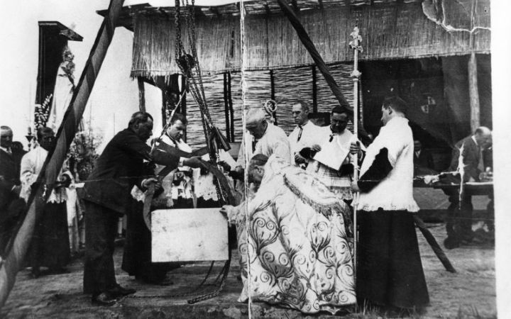 archivos_historicos_x148x