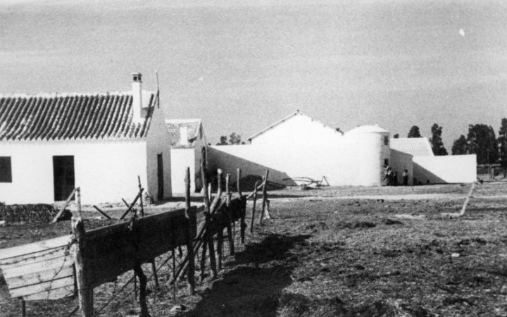 archivos_historicos_x149x