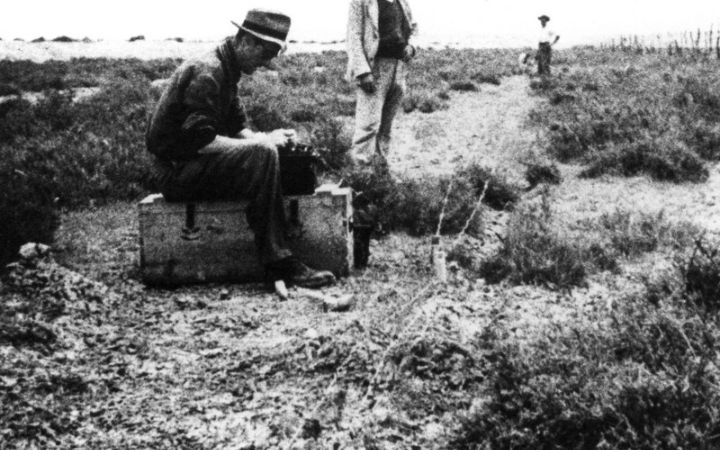 archivos_historicos_x150x