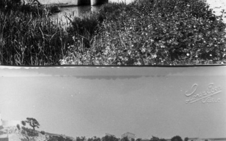 archivos_historicos_x151x