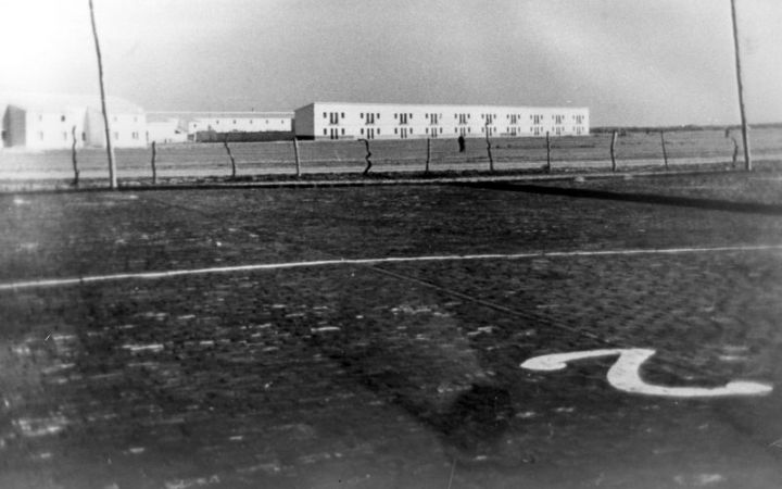 archivos_historicos_x159x