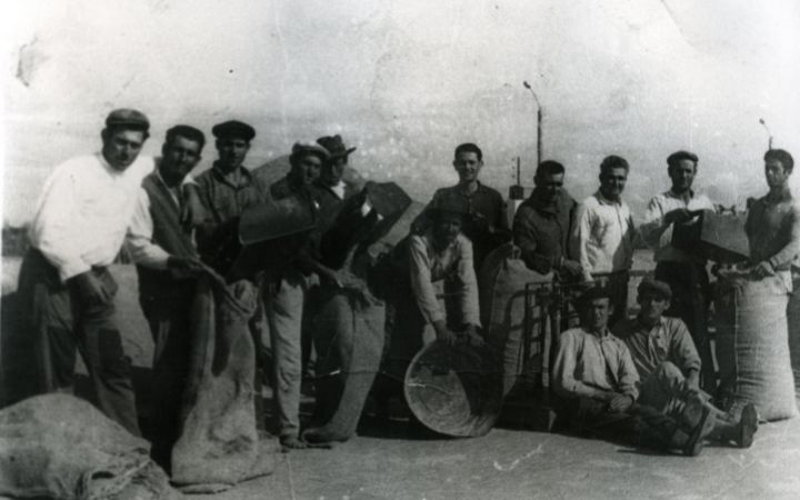 archivos_historicos_x15x