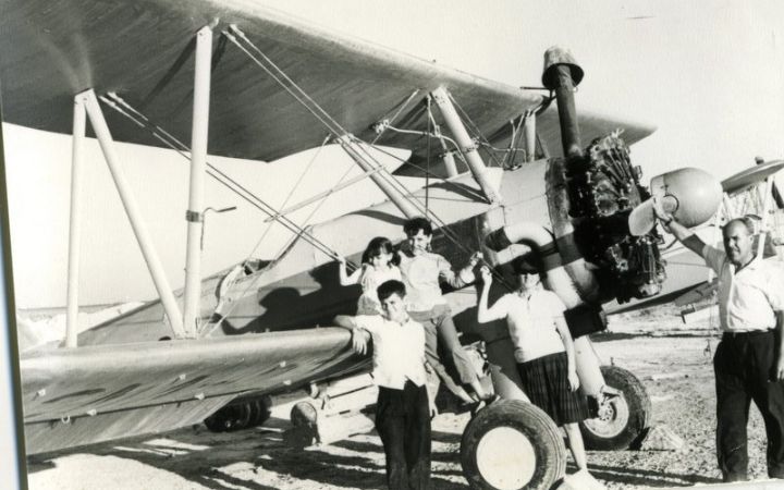 archivos_historicos_x162x