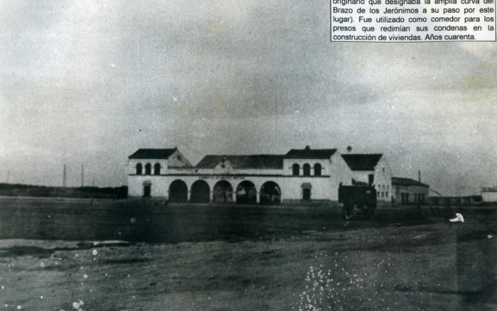 archivos_historicos_x163x