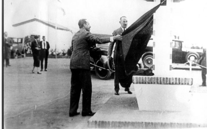 archivos_historicos_x165x