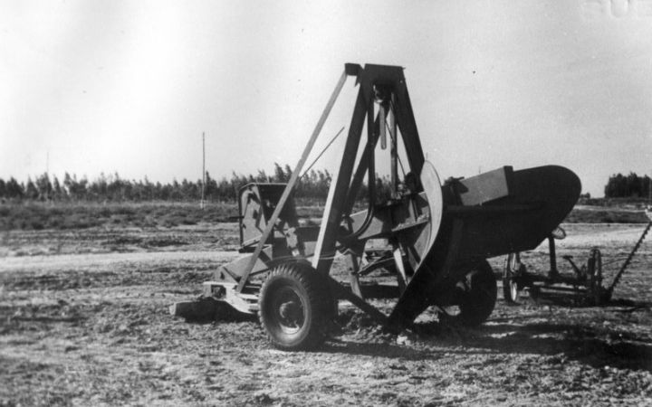 archivos_historicos_x166x