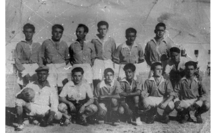 archivos_historicos_x169x