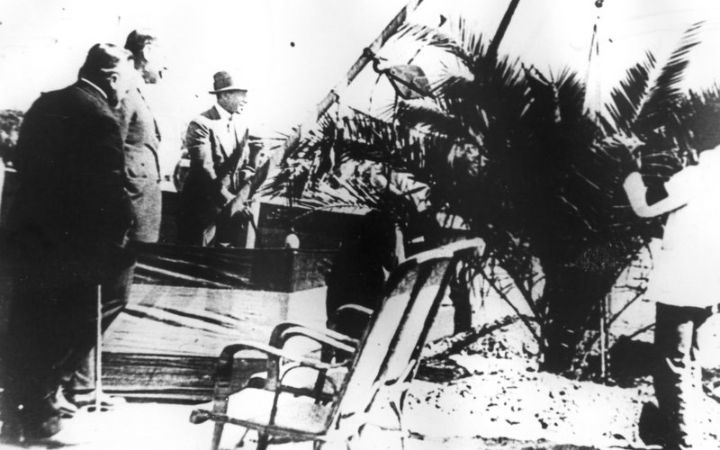 archivos_historicos_x16x