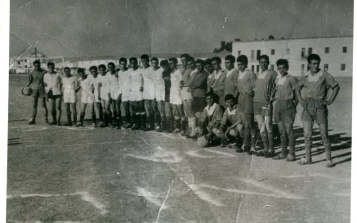 archivos_historicos_x171x