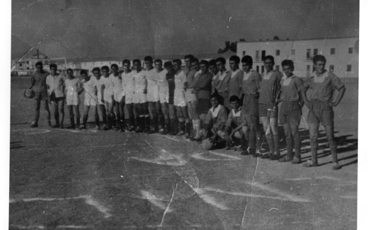 archivos_historicos_x172x