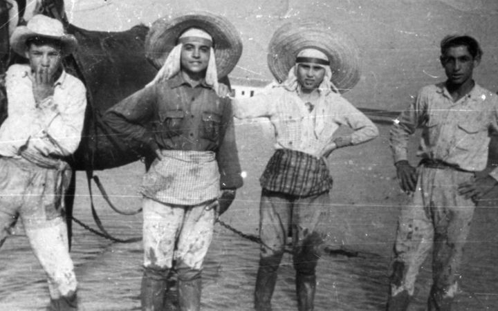 archivos_historicos_x173x