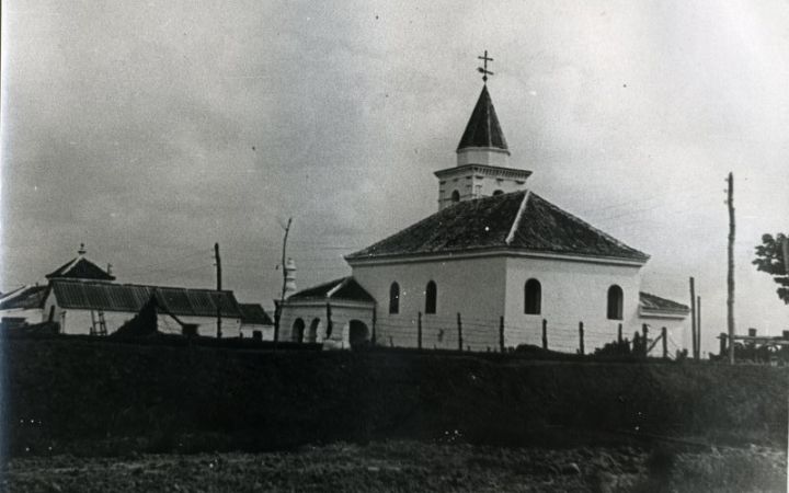 archivos_historicos_x175x