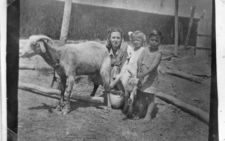 archivos_historicos_x178x