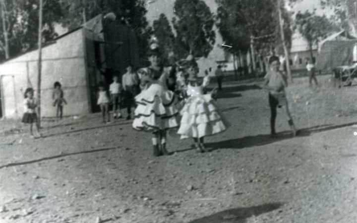 archivos_historicos_x179x