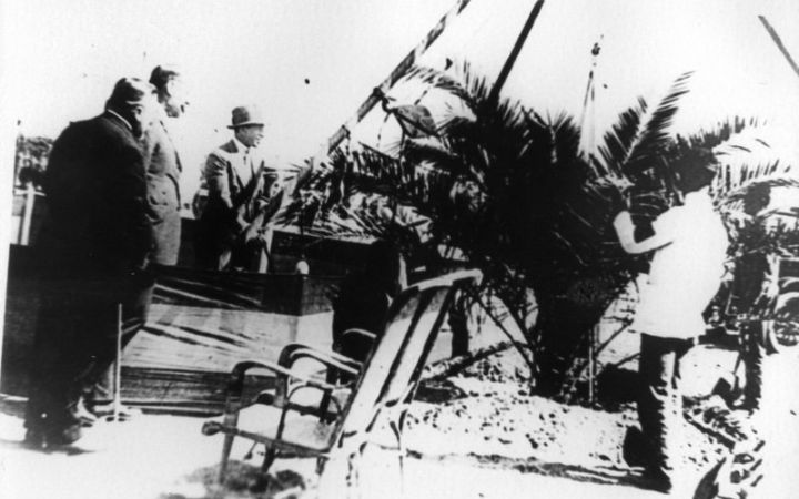 archivos_historicos_x18x