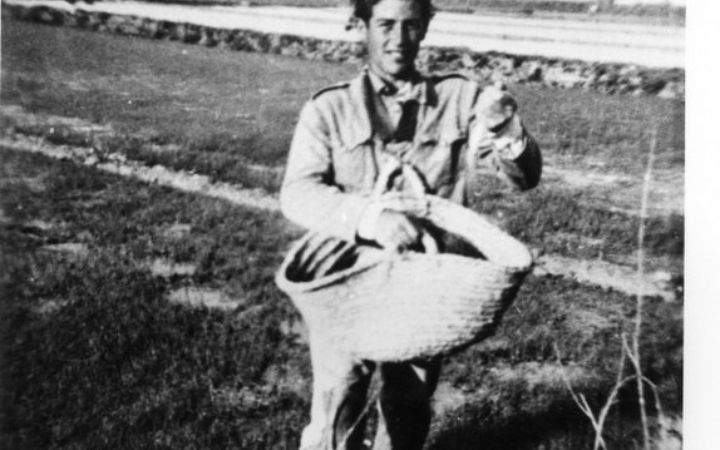 archivos_historicos_x191x