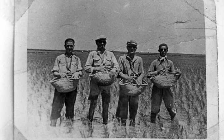 archivos_historicos_x192x