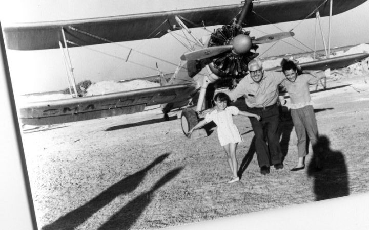 archivos_historicos_x196x