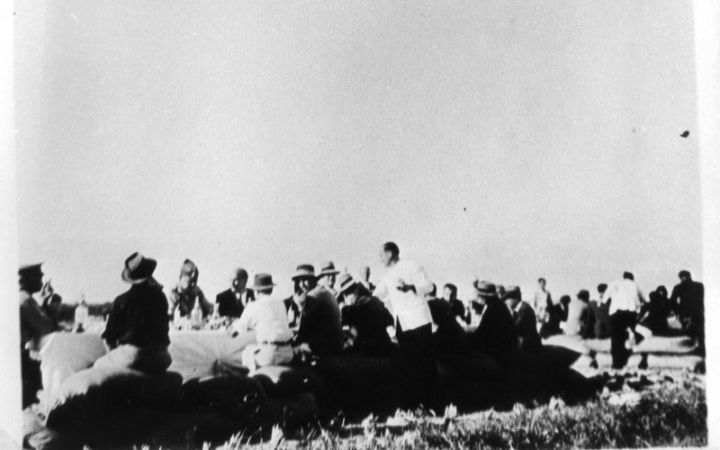 archivos_historicos_x198x