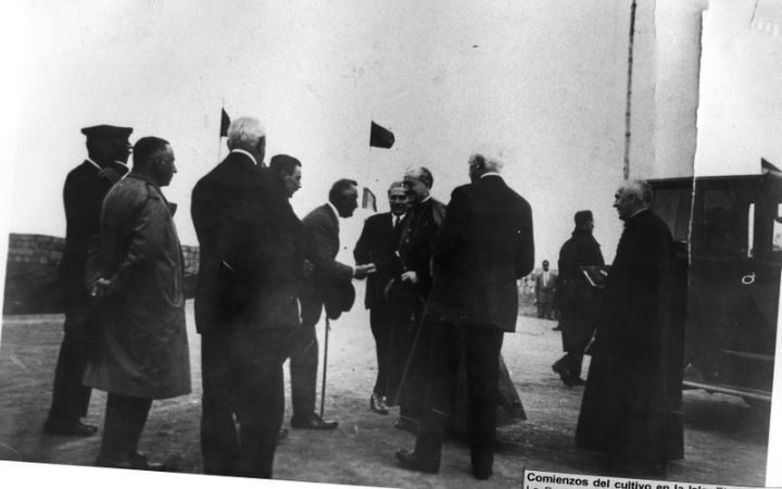 archivos_historicos_x19x