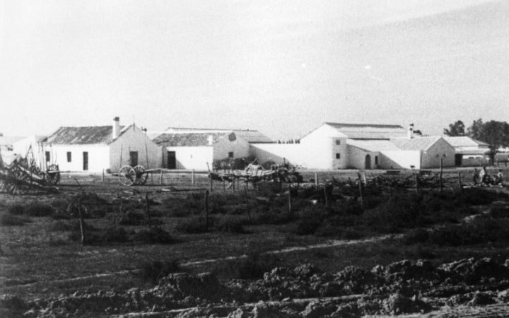 archivos_historicos_x202x