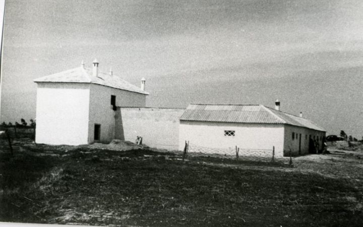 archivos_historicos_x207x