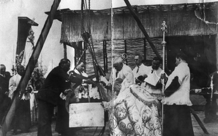 archivos_historicos_x20x