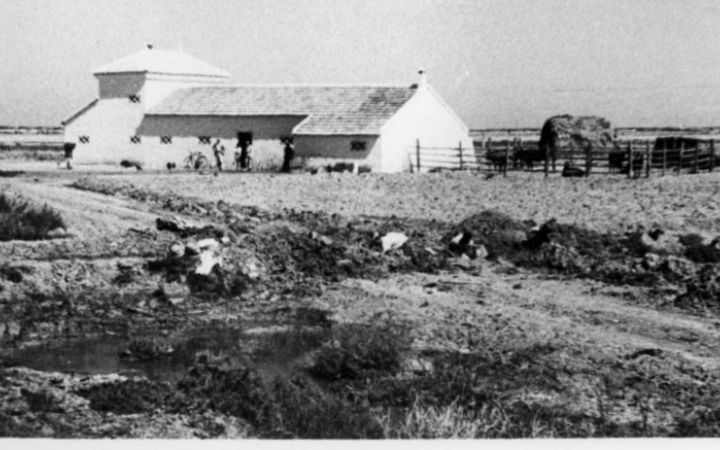 archivos_historicos_x210x