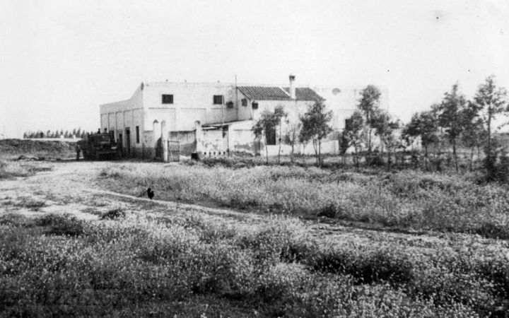 archivos_historicos_x211x