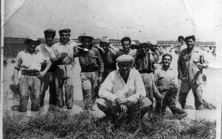 archivos_historicos_x213x