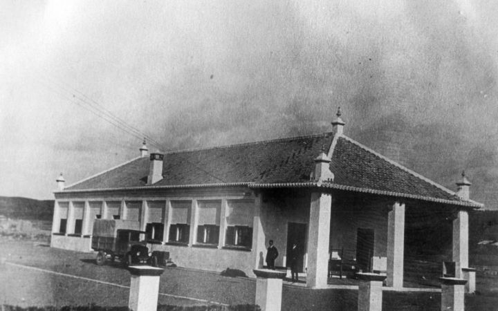 archivos_historicos_x217x