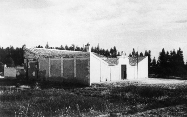 archivos_historicos_x218x