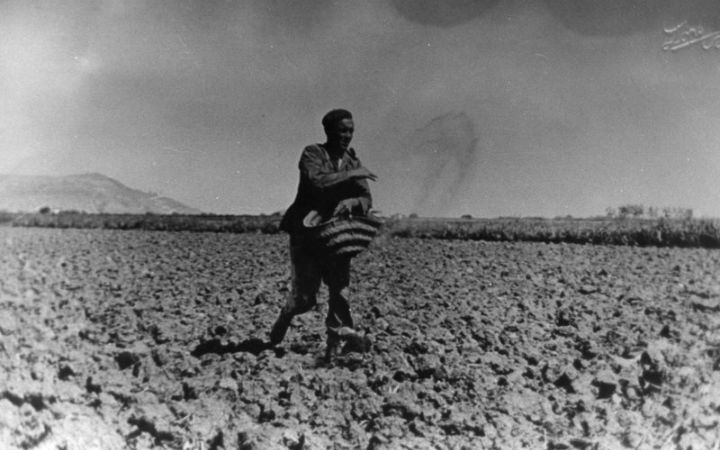 archivos_historicos_x21x