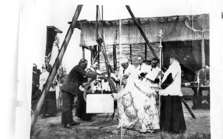 archivos_historicos_x223x